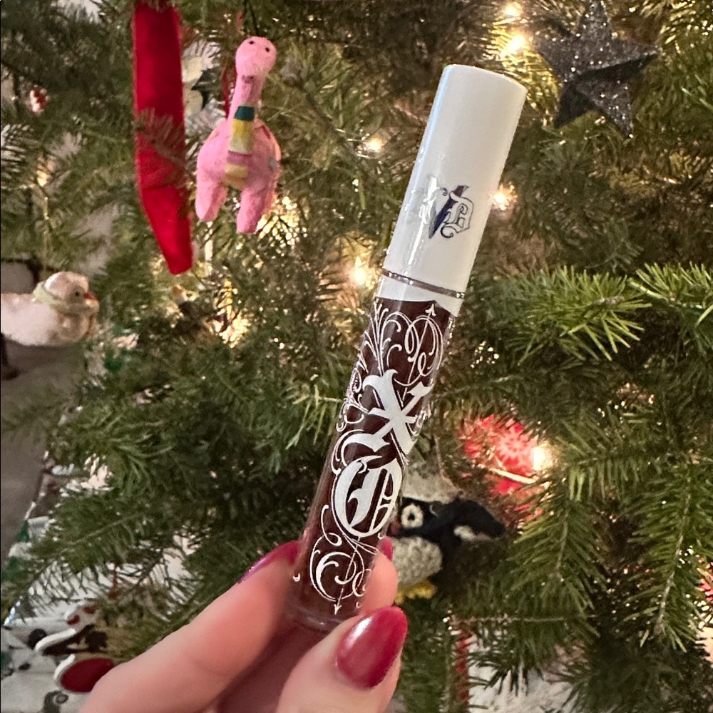 Lip Bundle - Picture 9 of 13